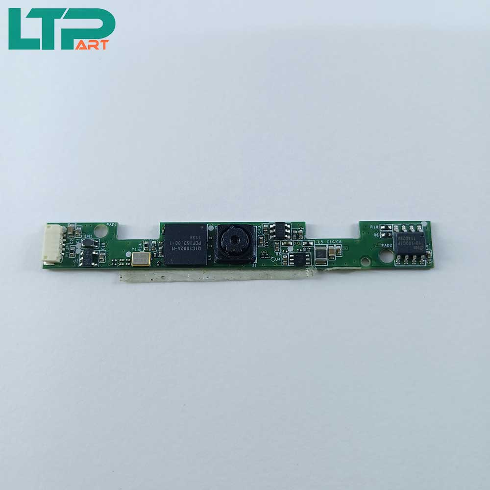151-2.jpg وبکم - لپ تاپ ایسر ASPIRE 8951G - Image 1