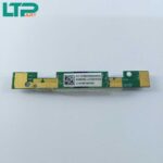 وبکم - لپ تاپ ایسر ASPIRE 8951G - Image 2