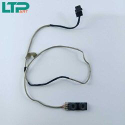 میکروفون - لپ تاپ ایسر ASPIRE 8951G