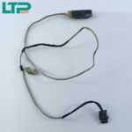 میکروفون - لپ تاپ ایسر ASPIRE 8951G - Image 2