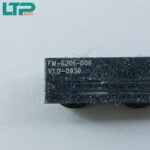 میکروفون - لپ تاپ ایسر ASPIRE 8951G - Image 3