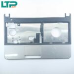 قاب C همراه تاچ پد موس - لپ تاپ دل INSPIRON 1370