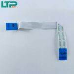 فلت برد فونکشن - لپ تاپ ایسر ASPIRE 8951G