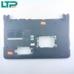 قاب D - لپ تاپ دل INSPIRON 1370