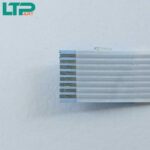 فلت برد فونکشن - لپ تاپ ایسر ASPIRE 8951G - Image 3