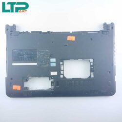 قاب D - لپ تاپ دل INSPIRON 1370