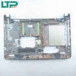 قاب D - لپ تاپ دل INSPIRON 1370 - Image 2