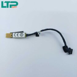برد بلوتوث - لپ تاپ ایسر ASPIRE 8951G