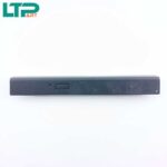 درب DVD - لپ تاپ فوجیتسو LH530