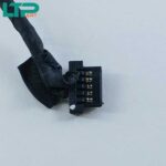 برد بلوتوث - لپ تاپ ایسر ASPIRE 8951G - Image 2