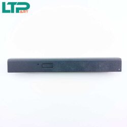 درب DVD - لپ تاپ فوجیتسو LH530