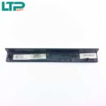 درب DVD - لپ تاپ فوجیتسو LH530 - Image 2
