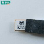 برد بلوتوث - لپ تاپ ایسر ASPIRE 8951G - Image 3