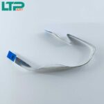 فلت برد USB - لپ تاپ ایسر ASPIRE 8951G