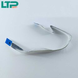فلت برد USB - لپ تاپ ایسر ASPIRE 8951G