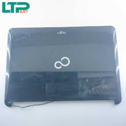 قاب A - لپ تاپ فوجیتسو LH530