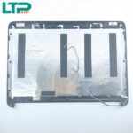 قاب A - لپ تاپ فوجیتسو LH530 - Image 2