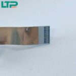 فلت برد USB - لپ تاپ ایسر ASPIRE 8951G - Image 2