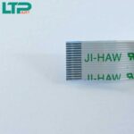 فلت برد USB - لپ تاپ ایسر ASPIRE 8951G - Image 3