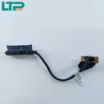 کانکتور DVD - لپ تاپ ایسر ASPIRE 8951G
