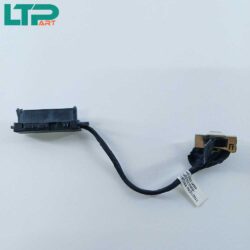 کانکتور DVD - لپ تاپ ایسر ASPIRE 8951G
