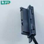 کانکتور DVD - لپ تاپ ایسر ASPIRE 8951G - Image 2