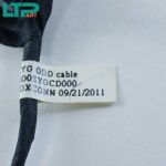 کانکتور DVD - لپ تاپ ایسر ASPIRE 8951G - Image 3