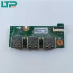 تیکه برد USB - لپ تاپ ایسر ASPIRE 8951G