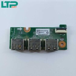 تیکه برد USB - لپ تاپ ایسر ASPIRE 8951G