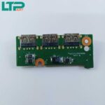 تیکه برد USB - لپ تاپ ایسر ASPIRE 8951G - Image 2