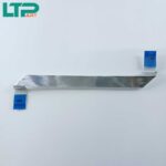 فلت برد LAN - لپ تاپ ایسر ASPIRE 8951G