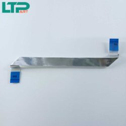 فلت برد LAN - لپ تاپ ایسر ASPIRE 8951G