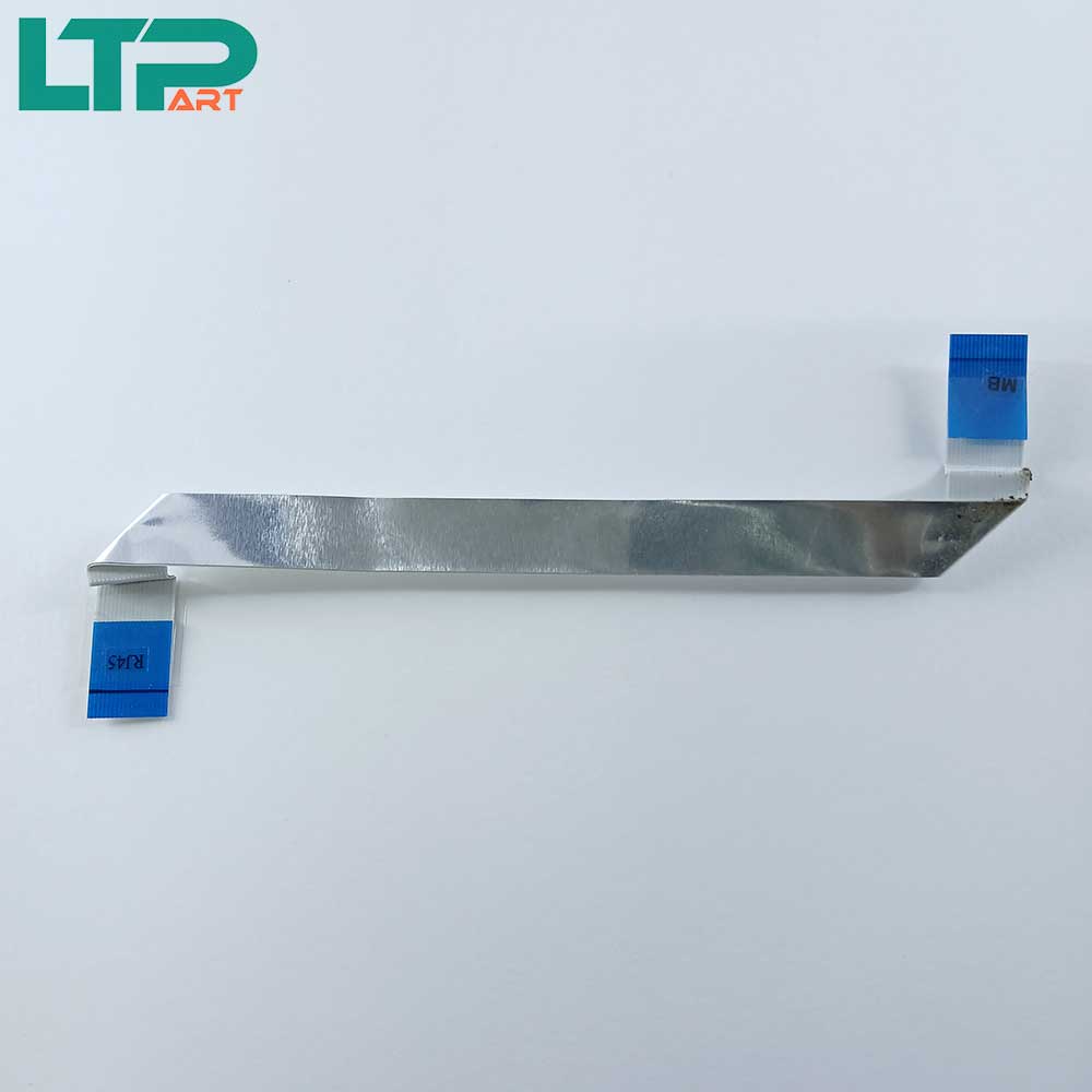 172-2.jpg فلت برد LAN - لپ تاپ ایسر ASPIRE 8951G - Image 1