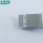 فلت برد LAN - لپ تاپ ایسر ASPIRE 8951G - Image 2