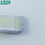 فلت برد LAN - لپ تاپ ایسر ASPIRE 8951G - Image 3