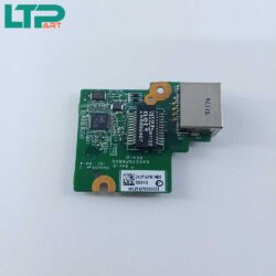 برد LAN - لپ تاپ ایسر ASPIRE 8951G