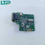 برد LAN - لپ تاپ ایسر ASPIRE 8951G - Image 2
