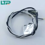 کابل آنتن وای فای - لپ تاپ ایسر ASPIRE 8951G