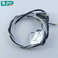 کابل آنتن وای فای - لپ تاپ ایسر ASPIRE 8951G