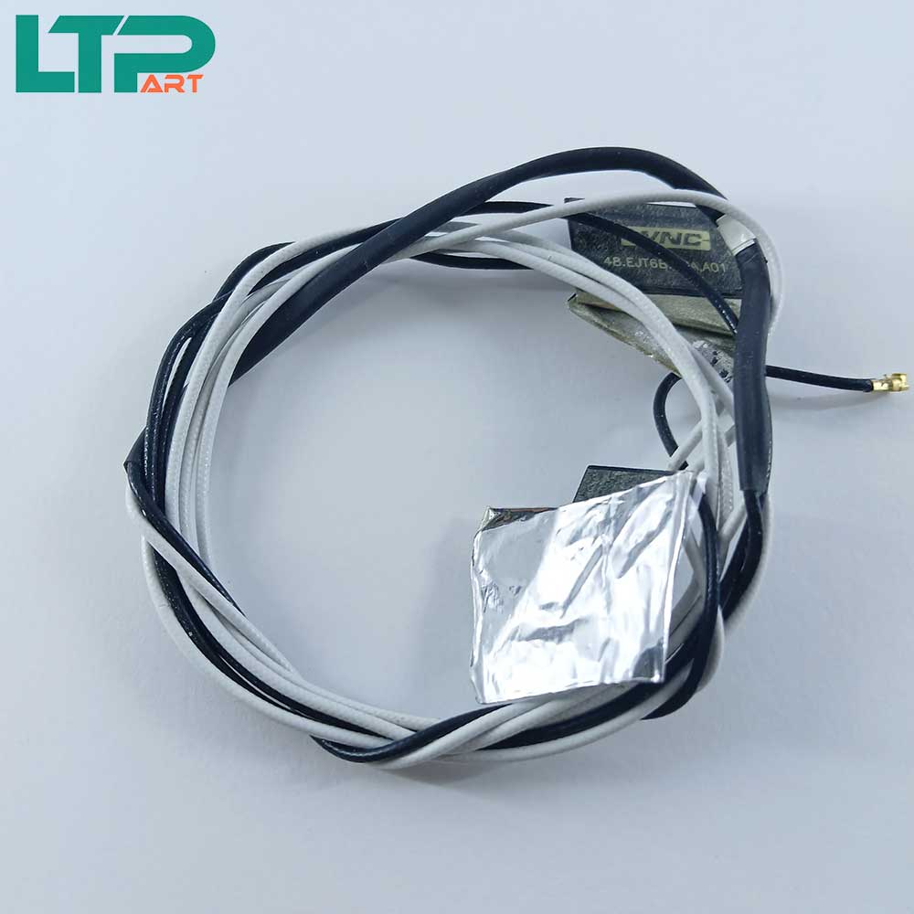 178-2.jpg کابل آنتن وای فای - لپ تاپ ایسر ASPIRE 8951G - Image 1