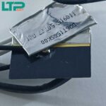 کابل آنتن وای فای - لپ تاپ ایسر ASPIRE 8951G - Image 2