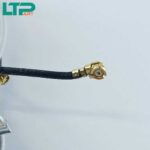 کابل آنتن وای فای - لپ تاپ ایسر ASPIRE 8951G - Image 3