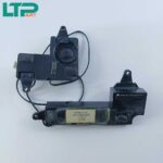اسپیکر - لپ تاپ ایسر ASPIRE 8951G