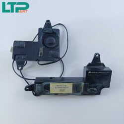 اسپیکر - لپ تاپ ایسر ASPIRE 8951G