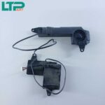اسپیکر - لپ تاپ ایسر ASPIRE 8951G - Image 2