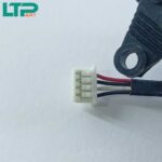 اسپیکر - لپ تاپ ایسر ASPIRE 8951G - Image 3