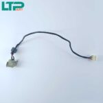 سوکت شارژ - لپ تاپ ایسر ASPIRE 8951G