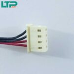 سوکت شارژ - لپ تاپ ایسر ASPIRE 8951G - Image 2