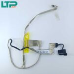 فلت تصویر - لپ تاپ ایسر ASPIRE 8951G
