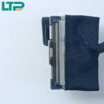 فلت تصویر - لپ تاپ ایسر ASPIRE 8951G - Image 2